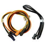 [ARK-2.5H A1 Cable] Growatt Battery Connection Cable